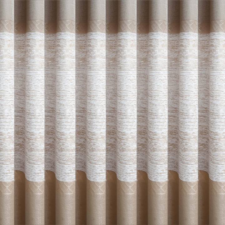 Design Code: 1463