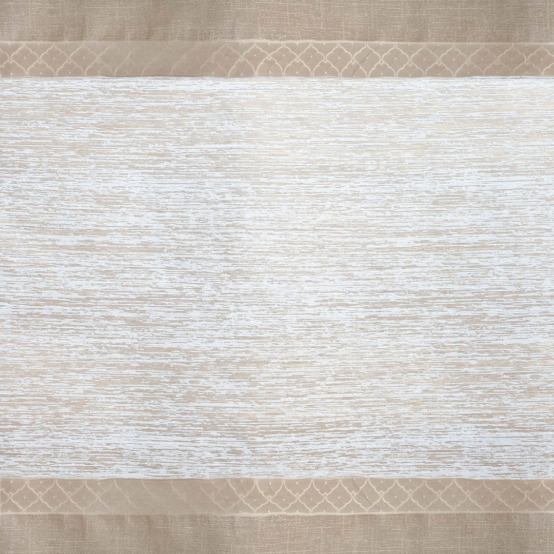 Design Code: 1463