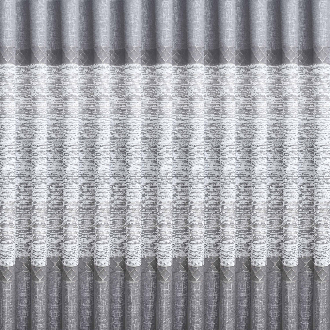 Design Code: 1463