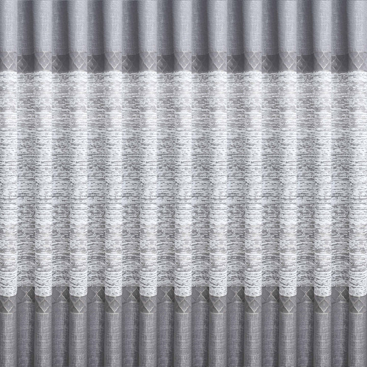 Design Code: 1463