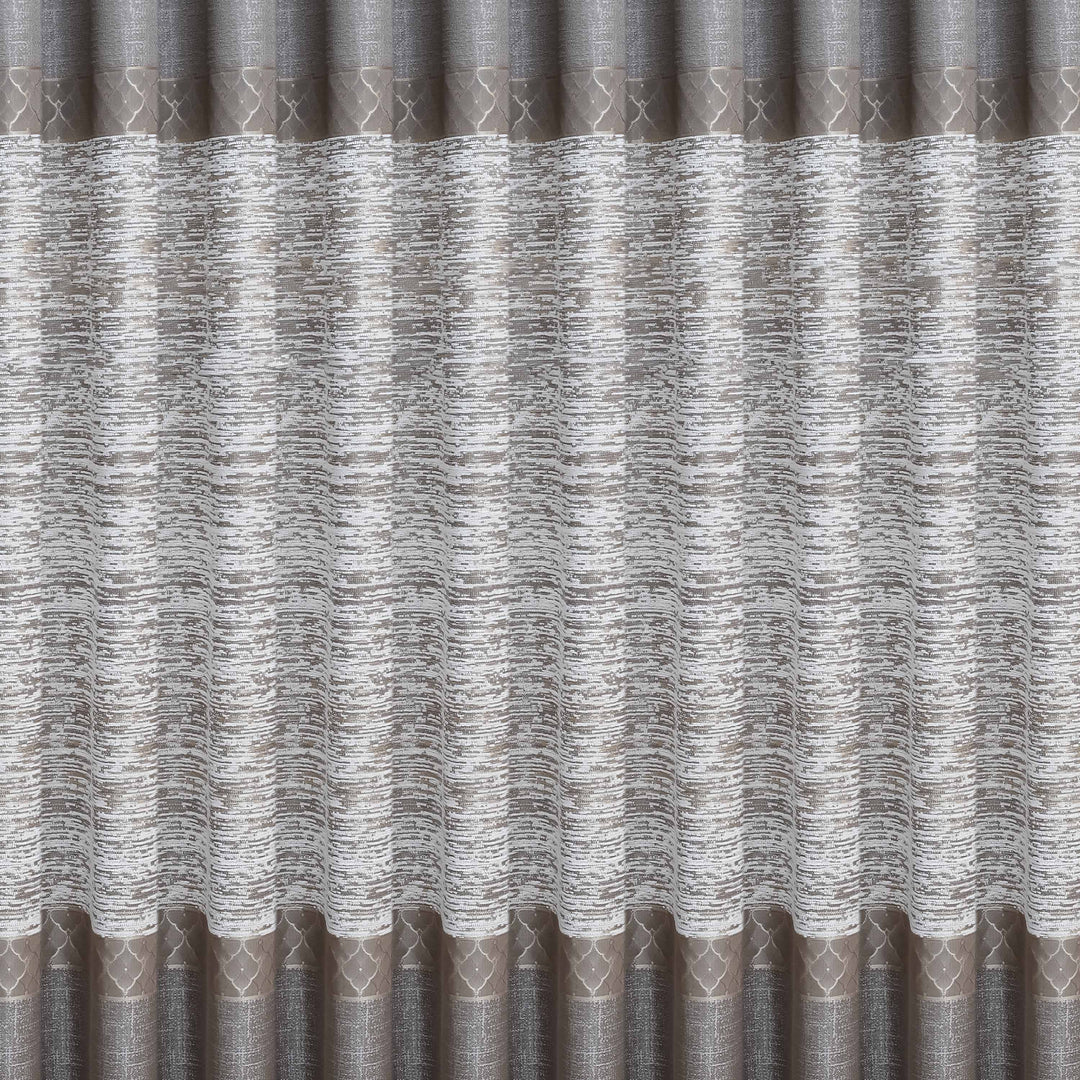 Design Code: 1463