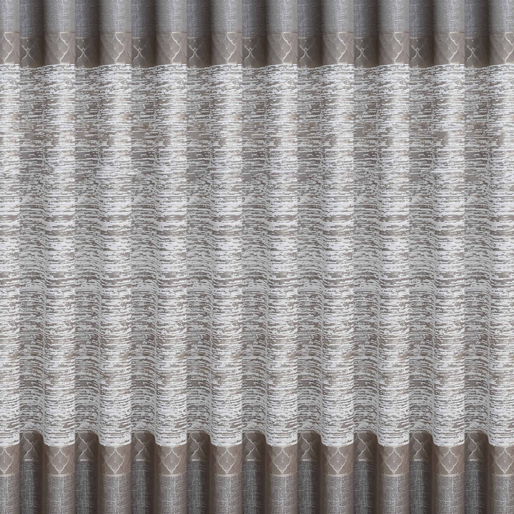 Design Code: 1463