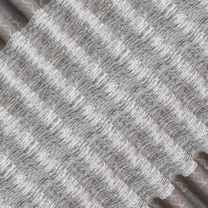 Design Code: 1463