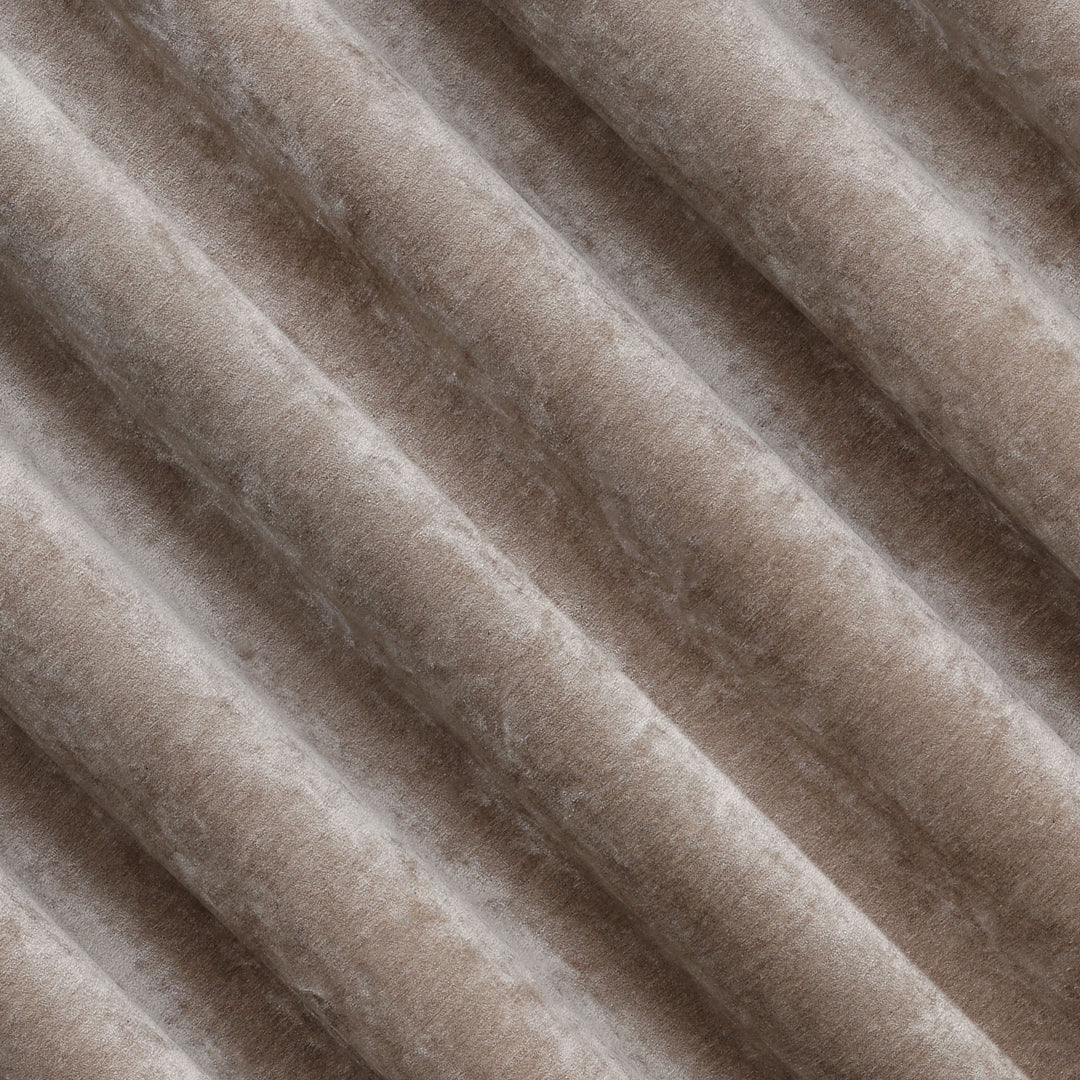 Design Code: 1470
