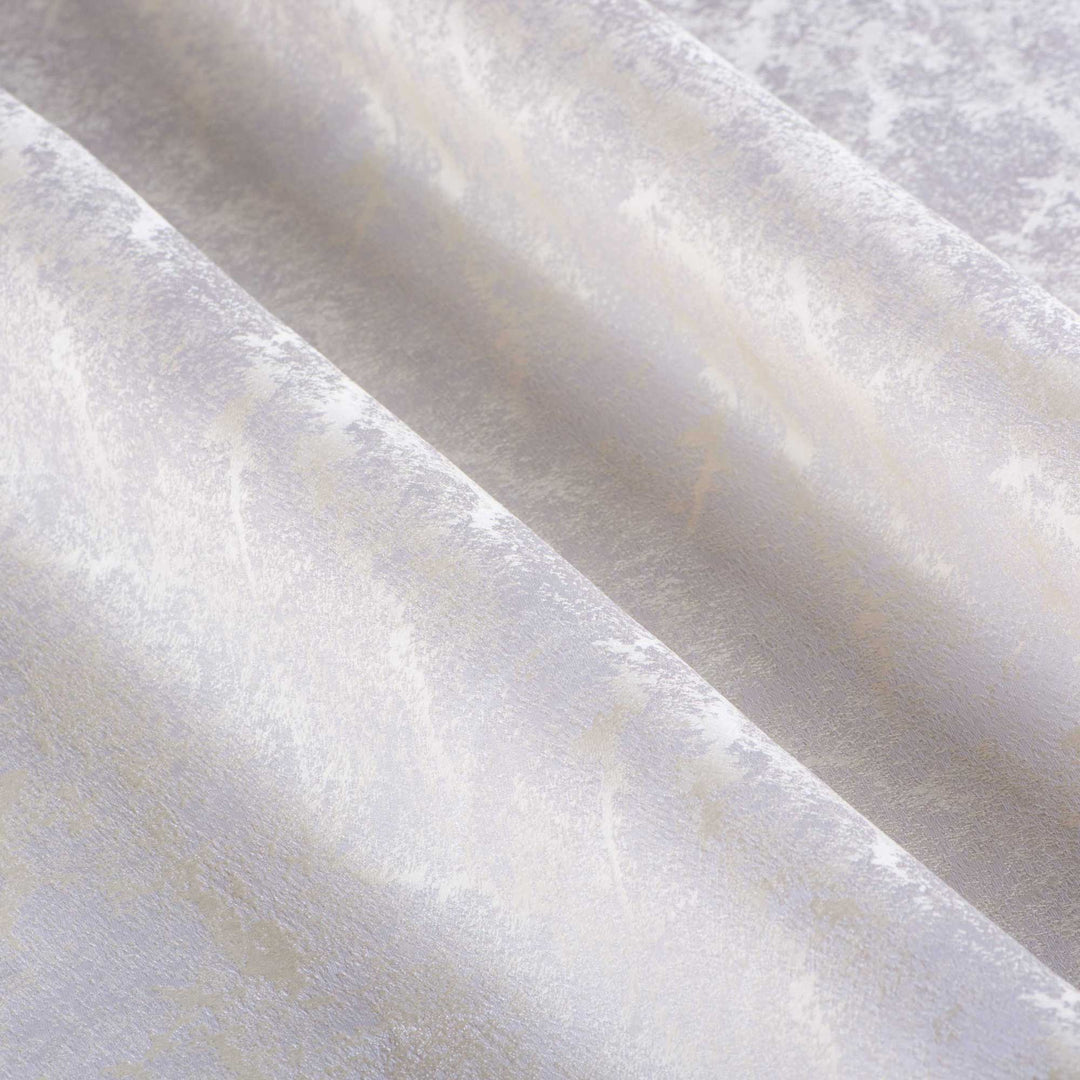 Design Code:  1518