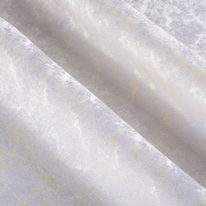 Design Code:  1518