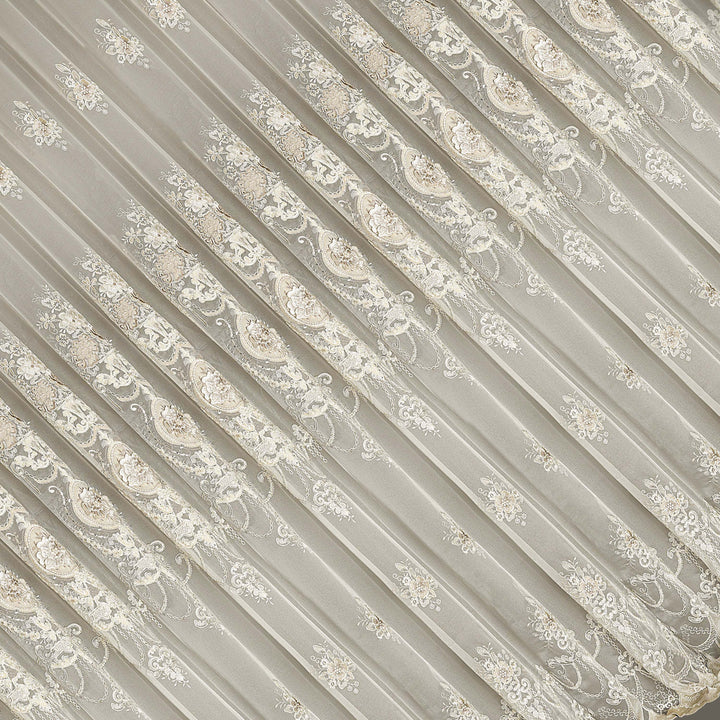 Luxury Classical curtains inspiration for drawing room decor ideas, Turkish net for formal Areas, Roman Blind. Luxury Homes , Damask Curtains . Curtains in Pakistan,  Curtain designing 
