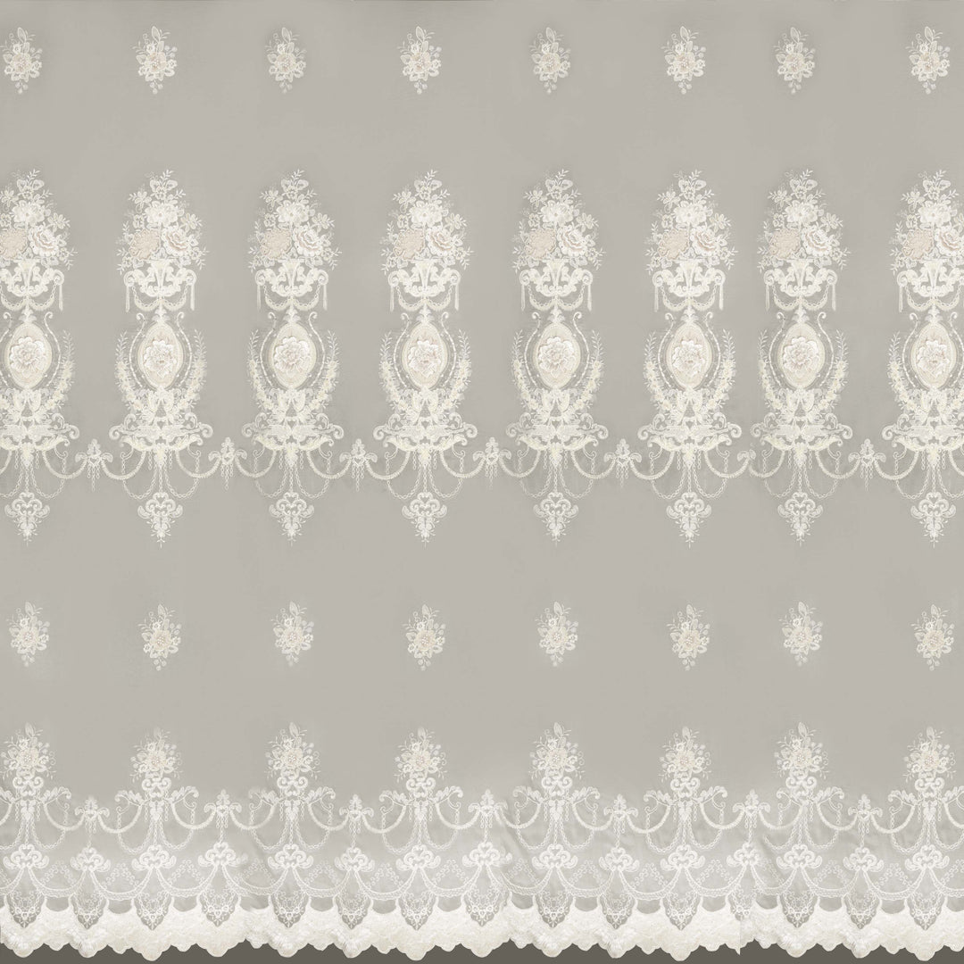 Luxury Classical curtains inspiration for drawing room decor ideas, Turkish net for formal Areas, Roman Blind. Luxury Homes , Damask Curtains . Curtains in Pakistan