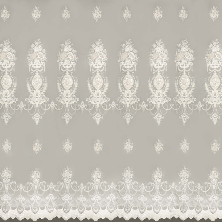 Luxury Classical curtains inspiration for drawing room decor ideas, Turkish net for formal Areas, Roman Blind. Luxury Homes , Damask Curtains . Curtains in Pakistan