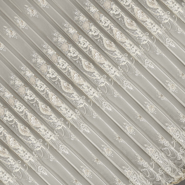 Design Code: 1530