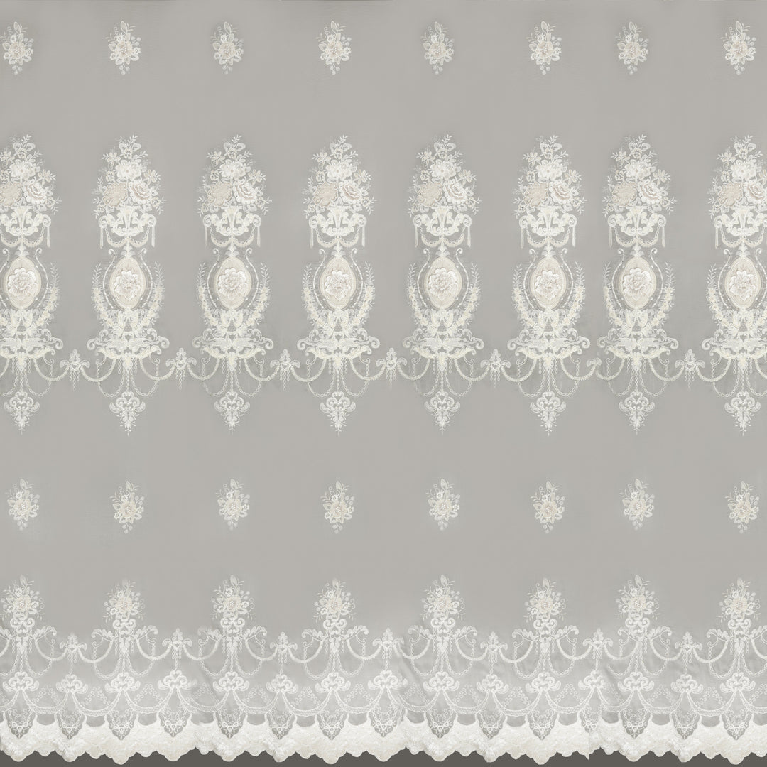 Design Code: 1530