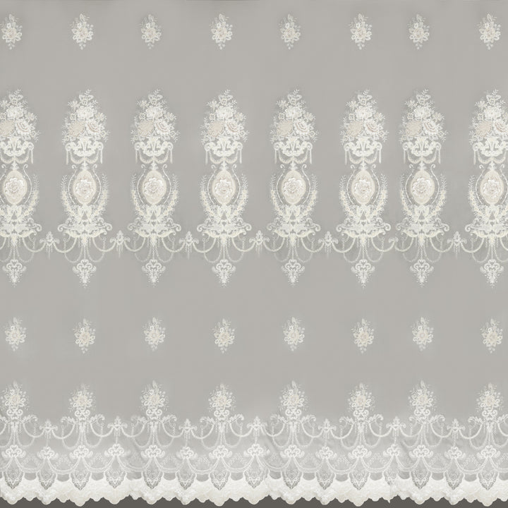 Design Code: 1530