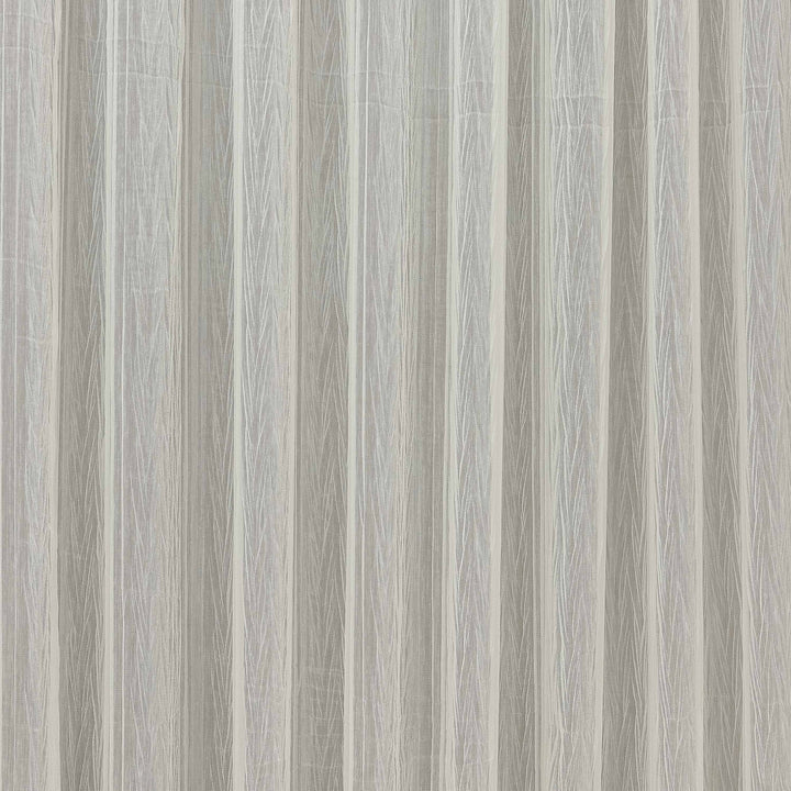 Design Code: 1540
