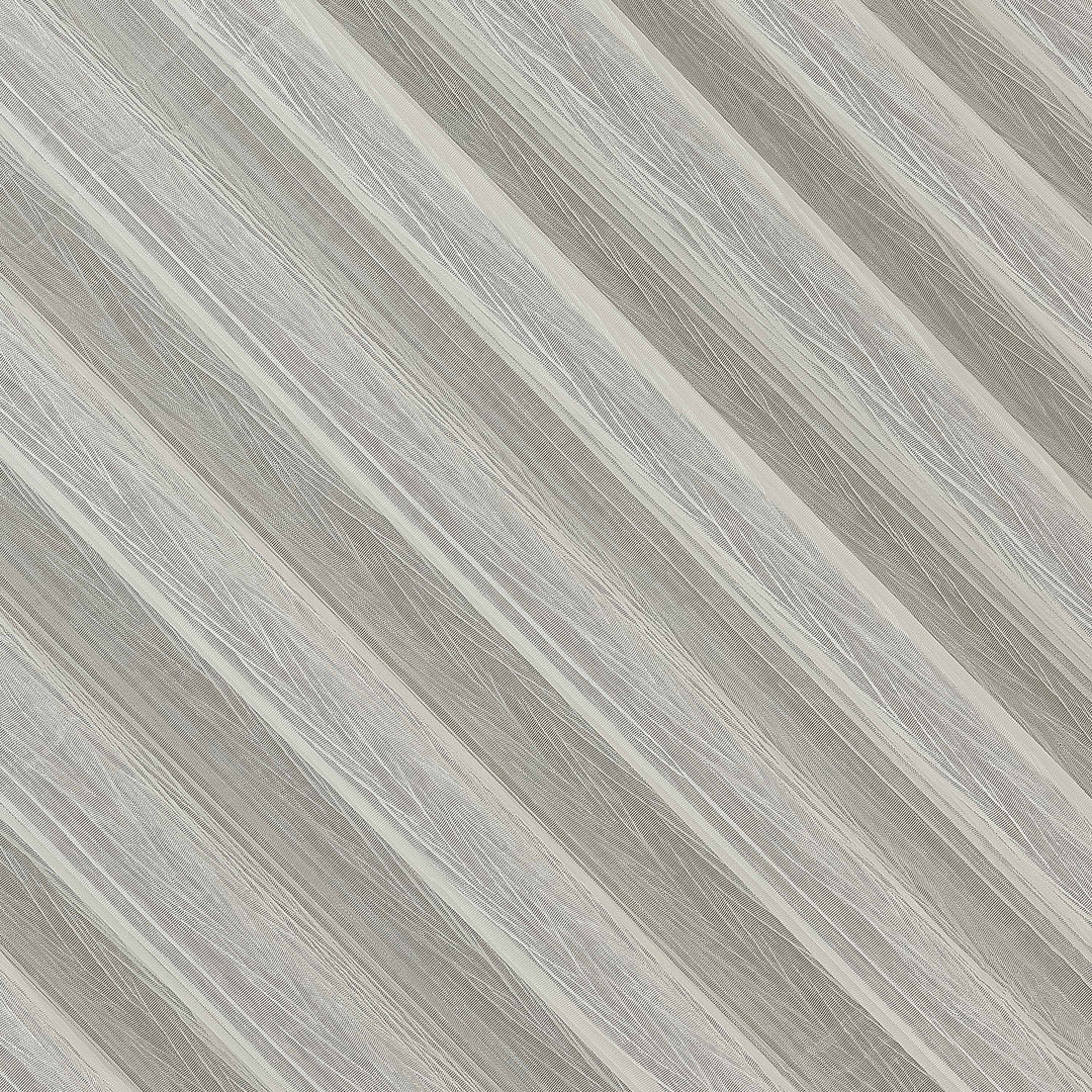 Design Code: 1540