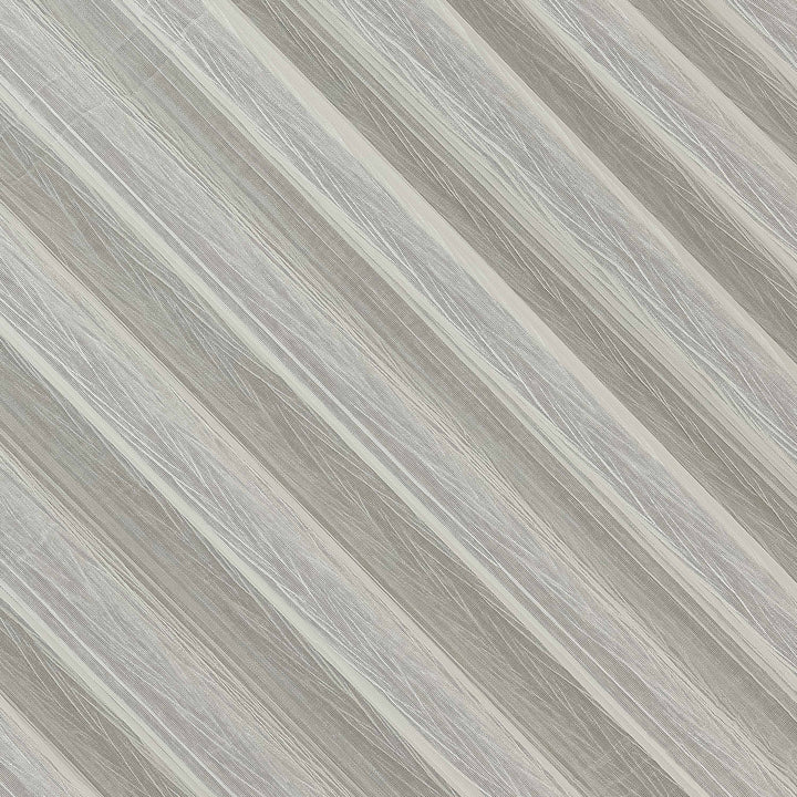 Design Code: 1540