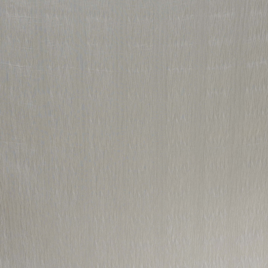 Design Code: 1540