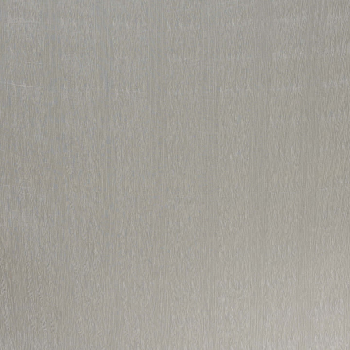Design Code: 1540