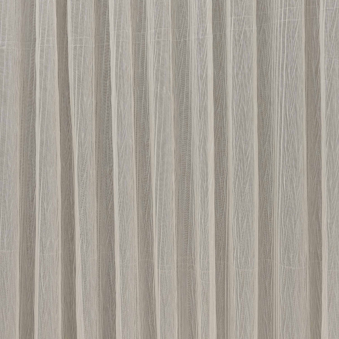 Design Code: 1540
