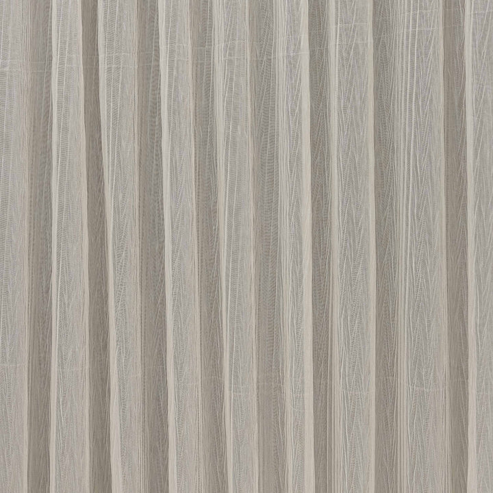 Design Code: 1540