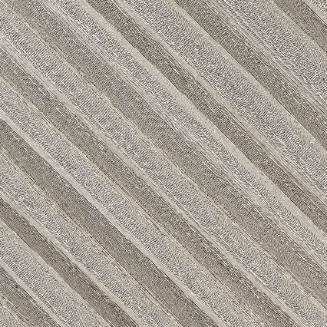 Design Code: 1540