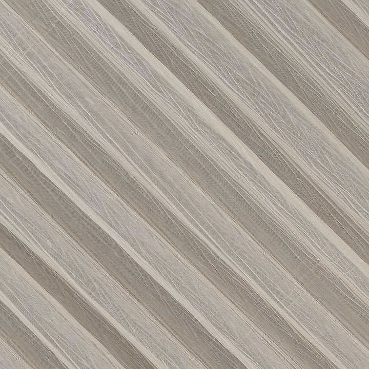 Design Code: 1540