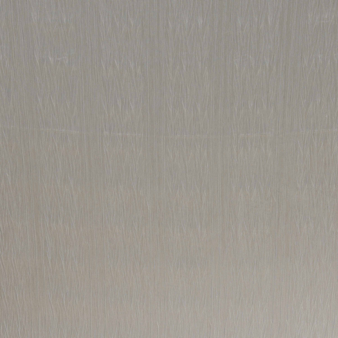 Design Code: 1540