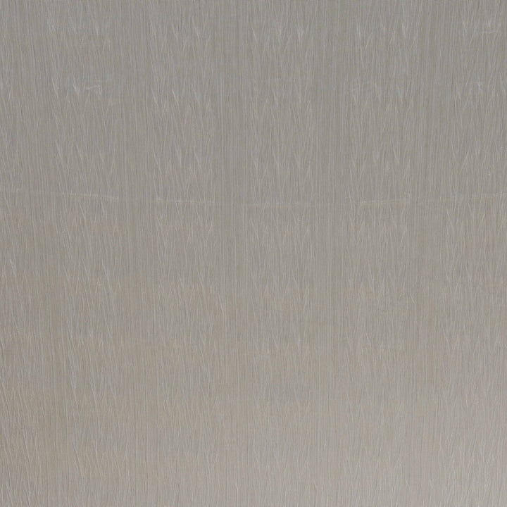 Design Code: 1540