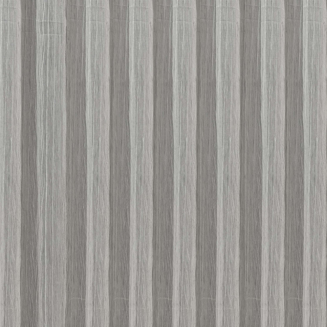 Design Code: 1540