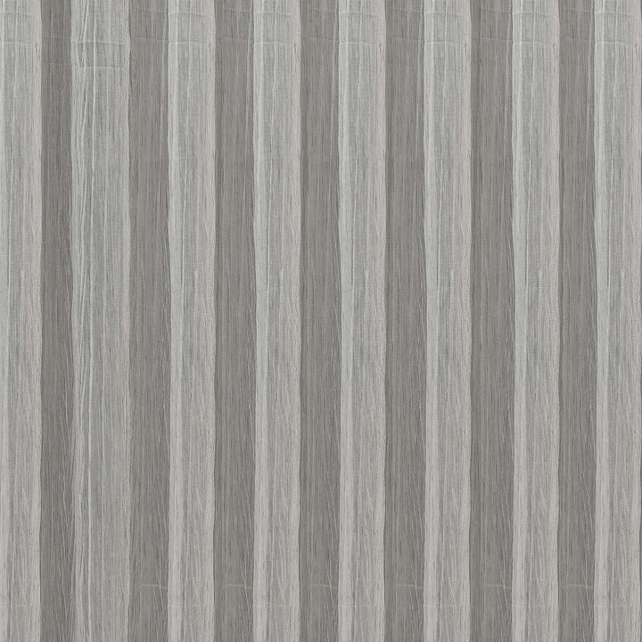 Design Code: 1540