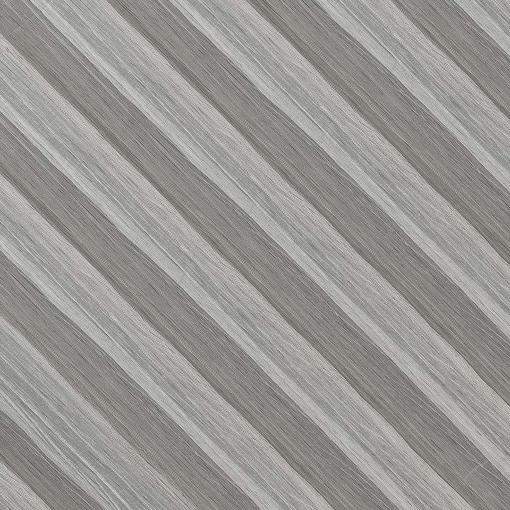 Design Code: 1540