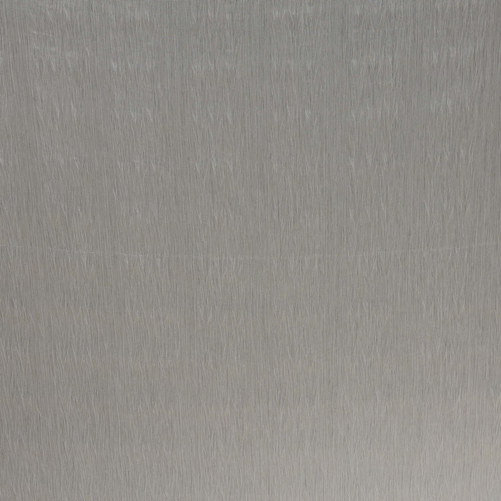 Design Code: 1540