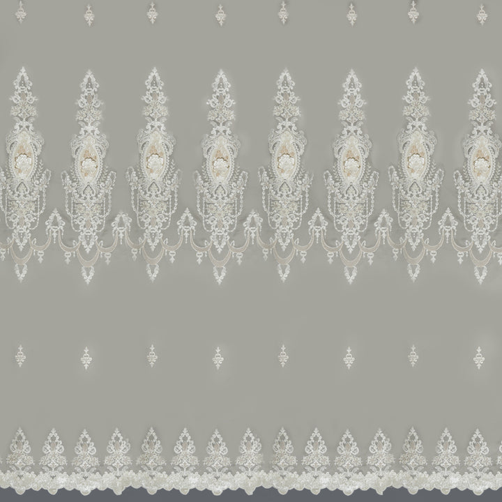 Design Code: 1715
