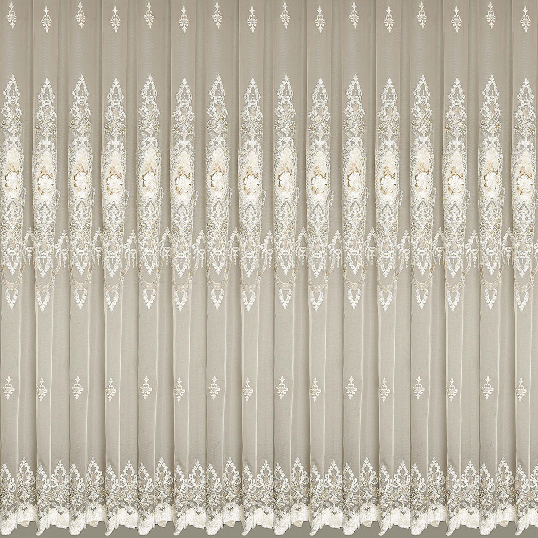 Design Code: 1715