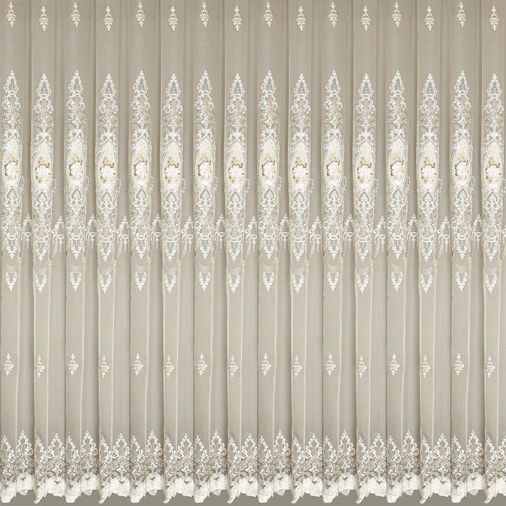 Design Code: 1715