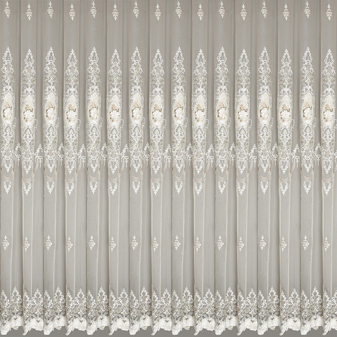 Design Code: 1715