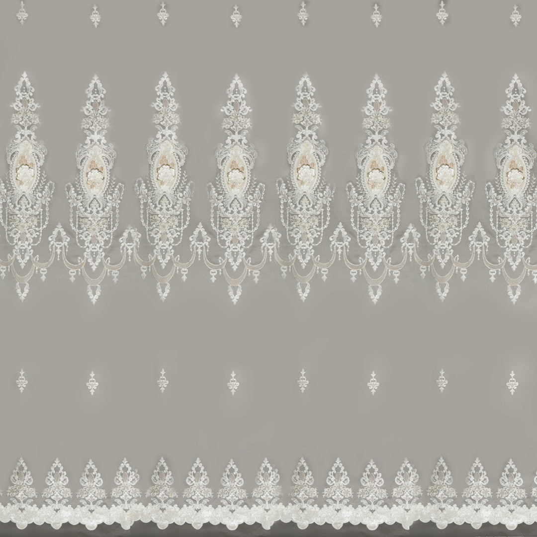 Design Code: 1715