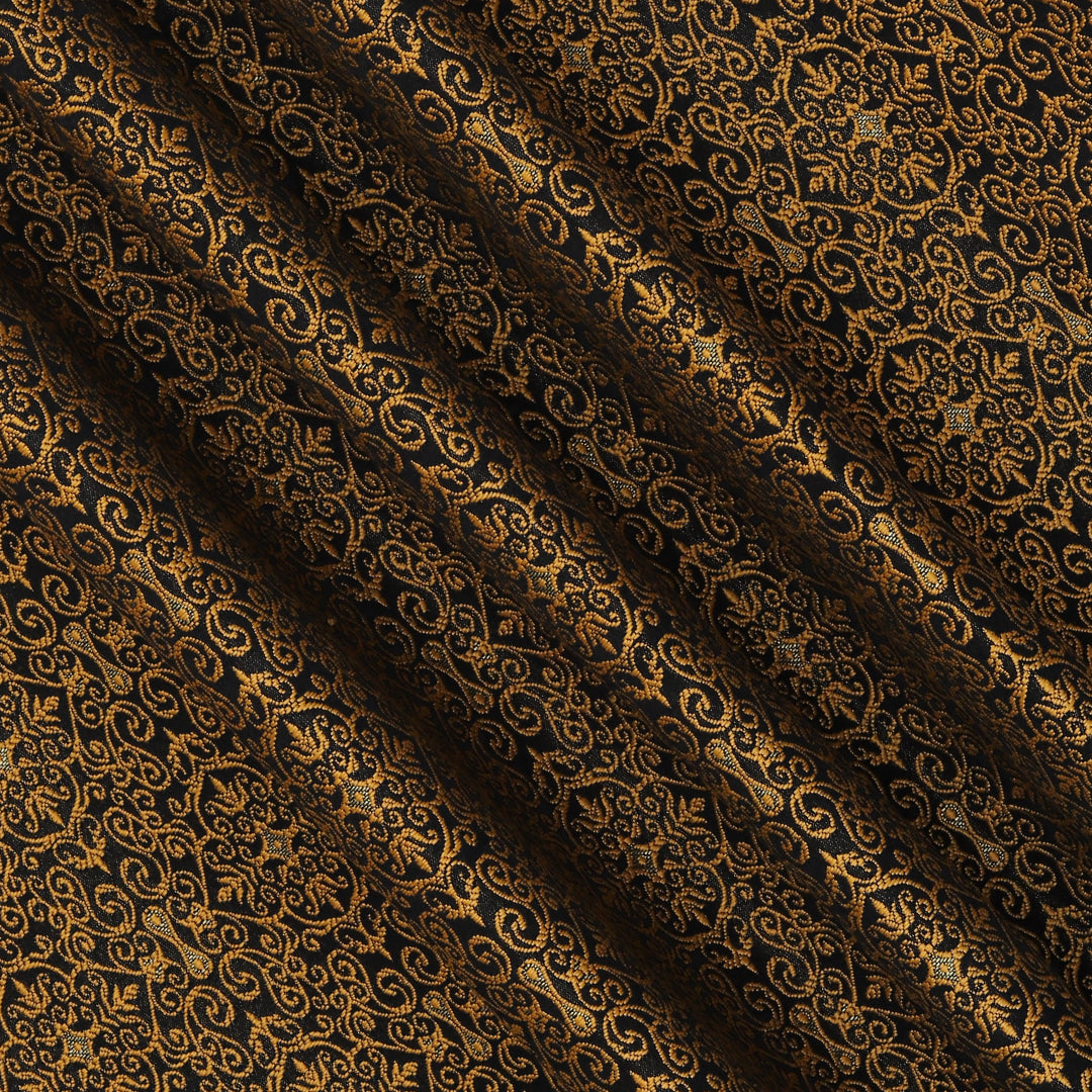 Design Code:  1787