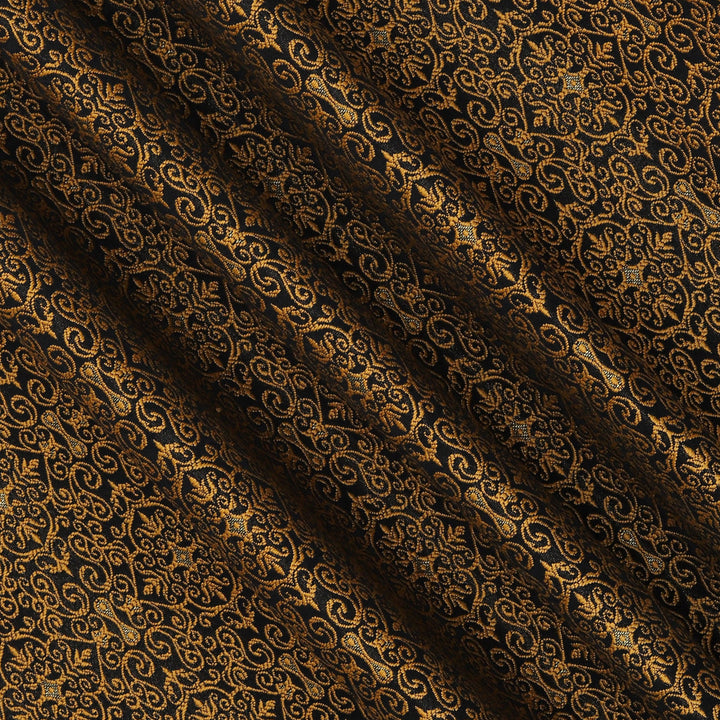 Design Code:  1787