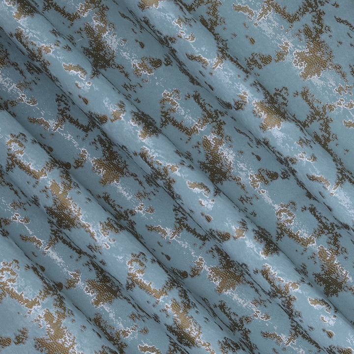 Design Code:  1803