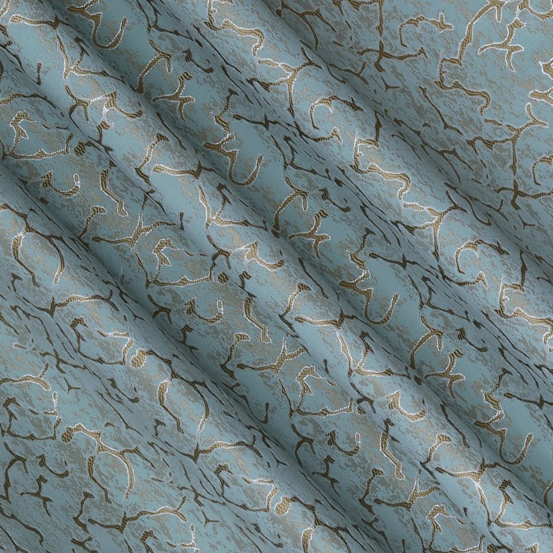 Design Code:  1804