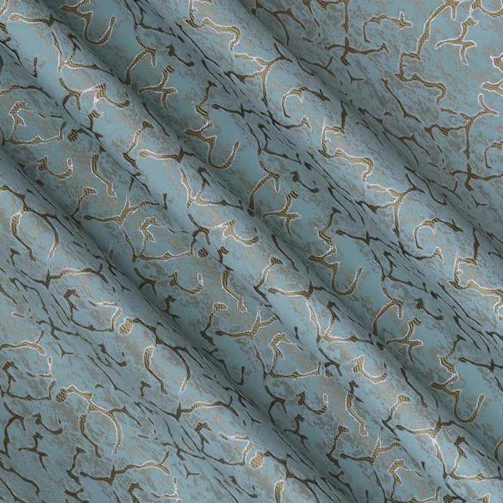 Design Code:  1804