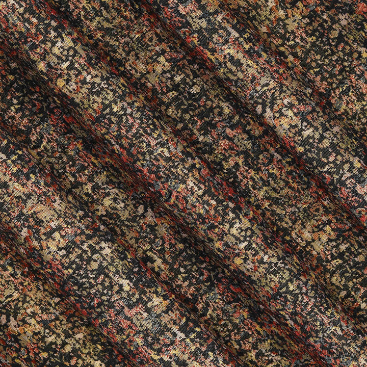 Design Code:  2652