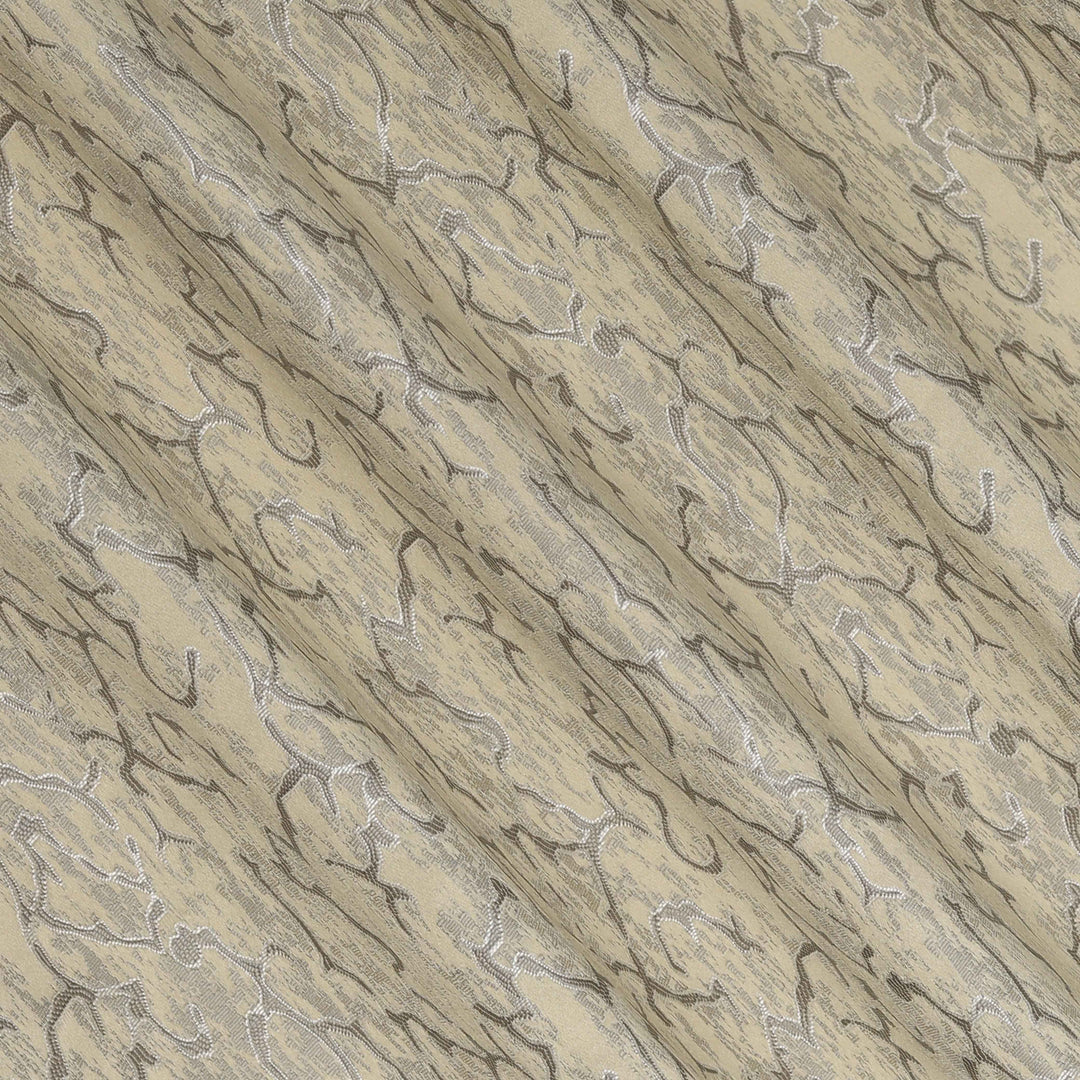 Design Code:  1804