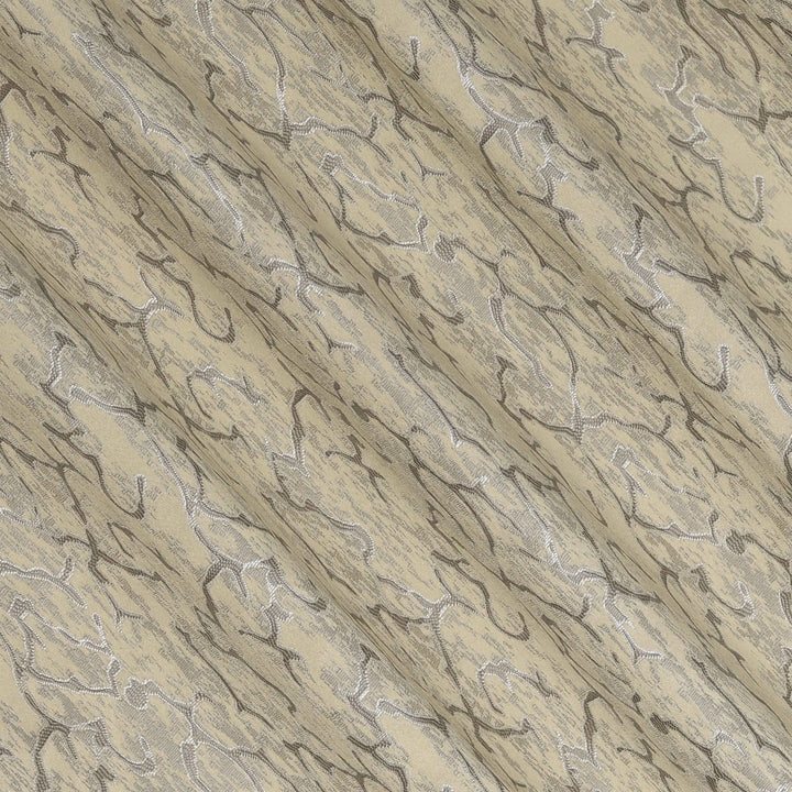 Design Code:  1804