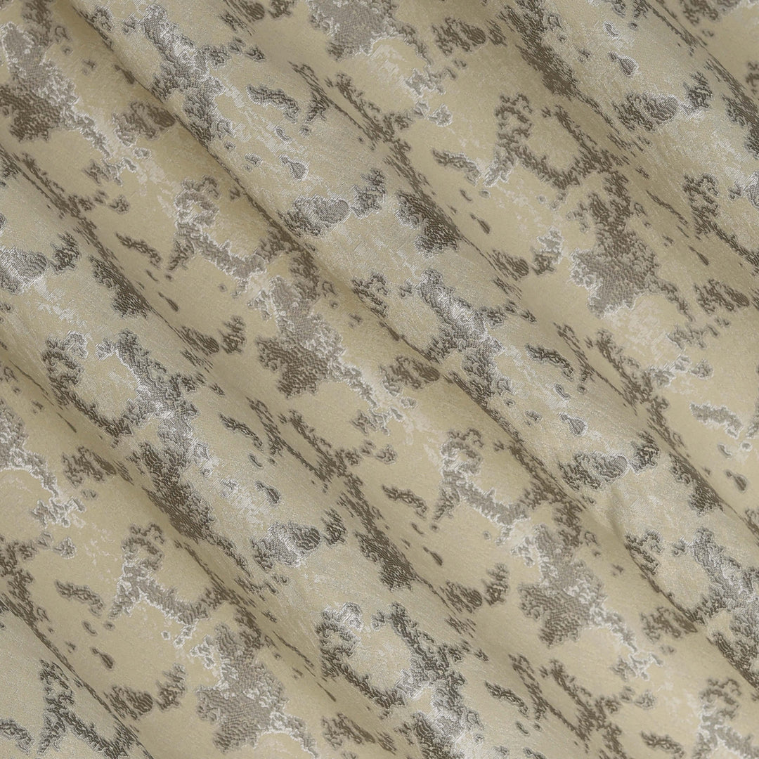 Design Code:  1803