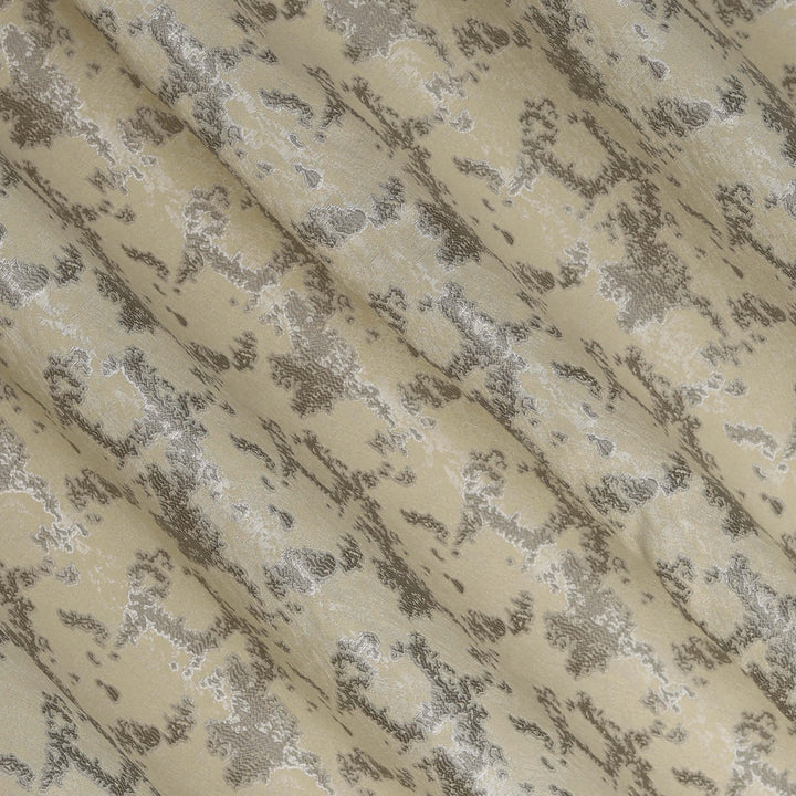 Design Code:  1803