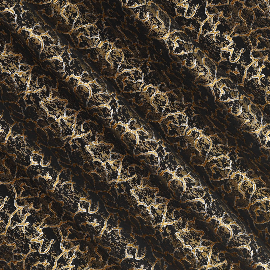 Design Code:  1804