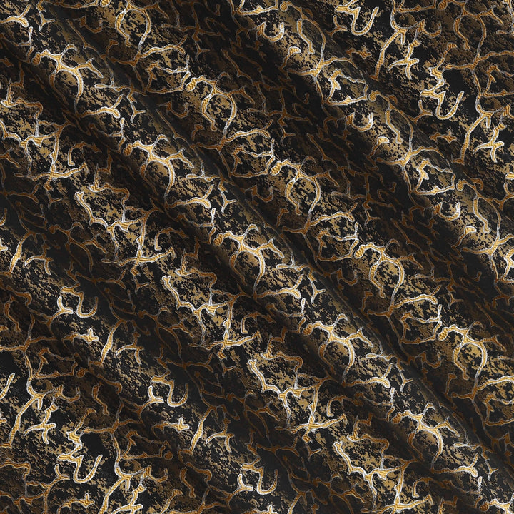 Design Code:  1804