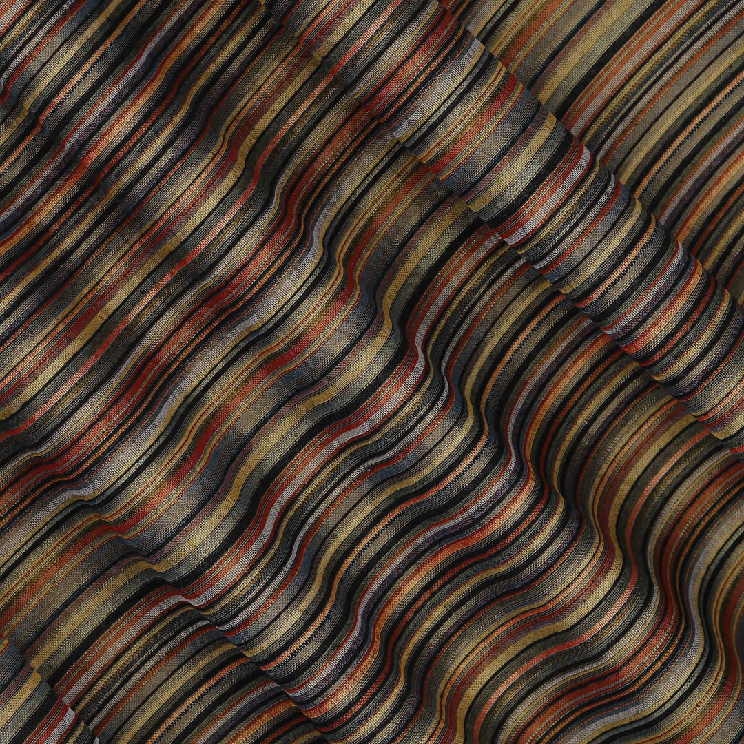 Design Code:  2651