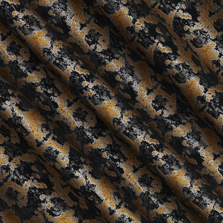 Design Code:  1803